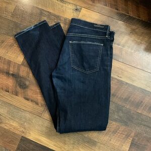 Citizens of Humanity Ava Jeans 30